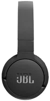 купить Наушники беспроводные JBL Tune 670NC Black в Кишинёве 