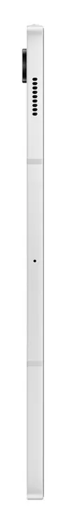 купить Планшетный компьютер Samsung X610/128 Galaxy Tab S9 FE+ WiFi Silver в Кишинёве 