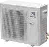 cumpără Aparat aer condiționat tip casetă Electrolux EACС/I-18H/UP3-DC/N8 Unitary Pro 3 DC Super DC în Chișinău 