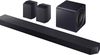 cumpără Soundbar Samsung HW-Q990H/UA în Chișinău 