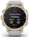 купить Смарт часы Garmin Descent Mk2s (010-02403-01) в Кишинёве 