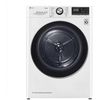 купить Сушильная машина LG RC90V9AV2W в Кишинёве 