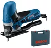 cumpără Fierăstrău pentru decupat Bosch GST 90 E 060158G030 în Chișinău 
