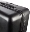 cumpără Valiză Tucano BTRTED-L-BK TED Rigid L 102L Black în Chișinău 