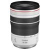 купить Объектив Canon RF 70-200mm f/4 L IS USM в Кишинёве 