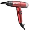 купить Фен GA.MA Italy PH6035 RD Iq Lite Max Red Красный в Кишинёве 