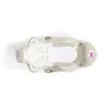 купить Ванночка OK Baby 37941600 Suport pentru cadita White в Кишинёве 