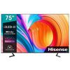 купить Телевизор Hisense 75A7GQ в Кишинёве 