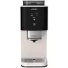 cumpără Automat de cafea Krups SA4001E0 în Chișinău 