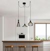 купить Освещение для помещений Trendy Mezopotamia-N-1291, 114x130x114cm в Кишинёве 