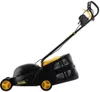 купить Газонокосилка Huter ELM-1100 (34746) в Кишинёве 