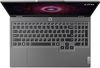 купить Ноутбук Lenovo LOQ 15ARP9 (83JC00LBRK) в Кишинёве 