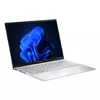cumpără Laptop ASUS UX3405MA-QD620 ZenBook în Chișinău 