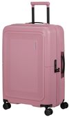 купить Чемодан American Tourister Dashpop 67/24 (151860/A577) в Кишинёве 