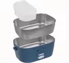 cumpără Container alimentare Noveen LB745 Electric Lunch Box în Chișinău 