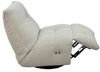 купить Кресло Deco Recliner Nardo ROF-017 Beige (Royal Boucle Natural) в Кишинёве 