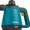 купить Пароочиститель Bort BDR-2800-RR в Кишинёве 
