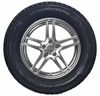 cumpără Anvelopă Comforser 205/60 R16 Winter CF930 96H în Chișinău 
