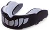 cumpără Articol de box SUHS SL-00014082 Capa box S BO-3503 XPD în Chișinău 
