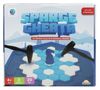 купить Настольная игра Noriel S00003316 Smile Games, Capcana de gheață в Кишинёве 