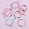 cumpără Set de creație Make it Real 1322M Celestial Stones DIY bracelets în Chișinău 