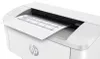 купить Принтер лазерный HP LaserJet 111ca, White в Кишинёве 