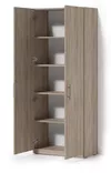 cumpără Dulap de birou Fabrik Home Office-Line №11 дуб сонома în Chișinău 