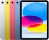 Apple iPad 10.9" (2022) Cellular 3/64GB, Silver 