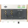 cumpără Accesoriu p/u instrumente muzicale Universal Audio VOLT276 universal audio în Chișinău 