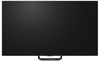 купить Телевизор Hisense 65U7S Pro в Кишинёве 