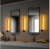 cumpără Candelabru de perete Trendy Lampa de perete Sabie-13480 în Chișinău 