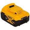 cumpără Încărcătoare și Acumulatoare DeWalt DCB115P2-QW în Chișinău 