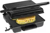 cumpără Grill-barbeque electric Tefal GC242832 Inicio în Chișinău 