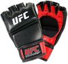 cumpără Îmbrăcăminte sport Arena перчатки UFC0581L în Chișinău 