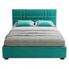 cumpără Pat my-STYLE my-Rita 90x200 (P26D90M17) în Chișinău 