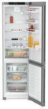 купить Холодильник с нижней морозильной камерой Liebherr CNsff 5703 в Кишинёве 