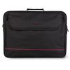 купить Сумка для ноутбука NGS PASSENGER 16 Laptop Bag External pocket в Кишинёве 