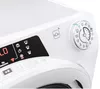 cumpără Mașină de spălat frontală Candy RO4 1274DWMT/1-S în Chișinău 