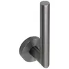 купить Держатель бумаги Bemeta Graphit, suport hirtie WC 156112032 в Кишинёве 