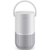 купить Колонка портативная Bluetooth Bose Portable Home Speaker, Silver в Кишинёве 