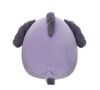 cumpără Jucărie de pluș Squishmallows SQJW1219A Plush 30сm, Ast W19a în Chișinău 