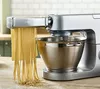 купить Аксессуар для кухонных машин Kenwood KAX984ME Spaghetti в Кишинёве 