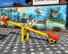 cumpără Leagăn PlayPark 4207 THT-07 — 3m în Chișinău 