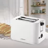 cumpără Toaster Maestro MR-703 în Chișinău 