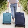 купить Чемодан Samsonite Airea (133625/A481) в Кишинёве 