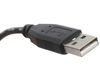 купить Cable Sven USB2.0 Am-Bm 1.8m в Кишинёве 