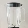 cumpără Blender staționar Panasonic MX-EG5311KTQ în Chișinău 