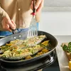cumpără Tigaie Tefal E3321255 Emotion+ 36x26cm în Chișinău 