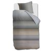cumpără Lenjerie de pat Beddinghouse 332901 (Kardol) Charlottesville 140x200/220 Blu.Grey în Chișinău 