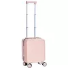 cumpără Valiză Bags Neo XS Candy Pink în Chișinău 